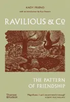 Ravilious & Co - El patrón de la amistad - Ravilious & Co - The Pattern of Friendship