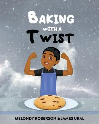 Hornear con un toque especial - Baking with a Twist
