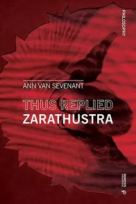 Así respondió Zaratustra - Thus Replied Zarathustra