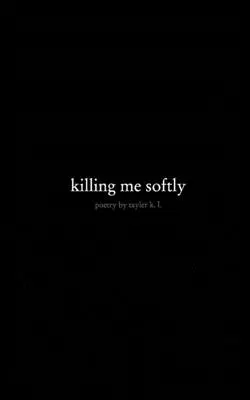 matandome suavemente - killing me softly
