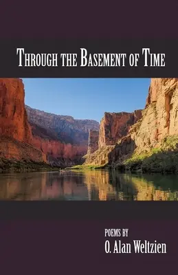 A través del sótano del tiempo - Through the Basement of Time