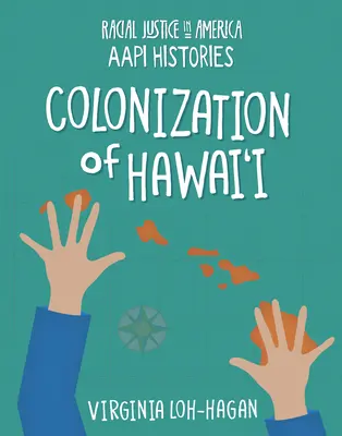 Colonización de Hawai - Colonization of Hawai'i