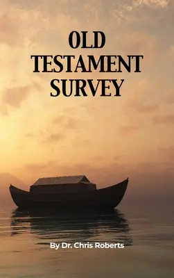 Estudio del Antiguo Testamento - Old Testament Survey