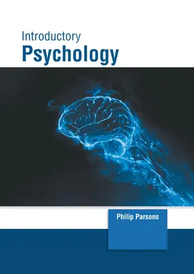 Introducción a la Psicología - Introductory Psychology