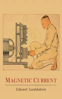 Corriente magnética - Magnetic Current