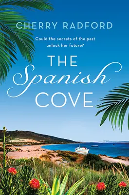 La Cala Española - The Spanish Cove