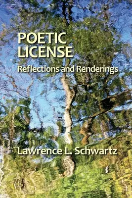 Licencia poética: Reflexiones y representaciones - Poetic License: Reflections and Renderings