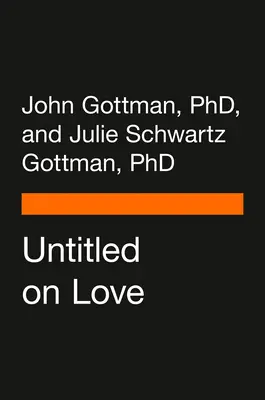 La receta del amor: Siete días para más intimidad, conexión y alegría - The Love Prescription: Seven Days to More Intimacy, Connection, and Joy