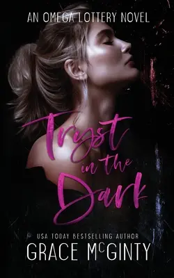 Cita En La Oscuridad - Tryst In The Dark