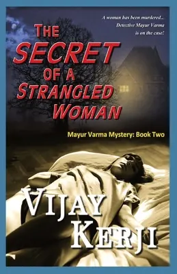 El secreto de una mujer estrangulada - The Secret Of A Strangled Woman