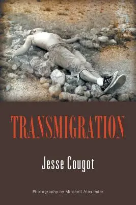 Transmigración - Transmigration