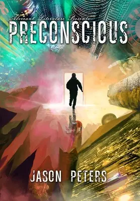 Preconsciente - Preconscious