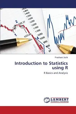 Introducción a la estadística con R - Introduction to Statistics Using R