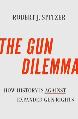 El dilema de las armas - The Gun Dilemma