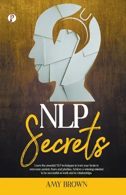 Secretos de la PNL - NLP Secrets