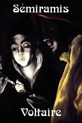 Semíramis - Semiramis