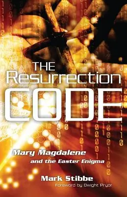 El código de la resurrección - The Resurrection Code