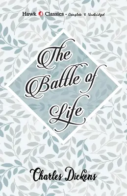 La batalla de la vida - The Battle of Life