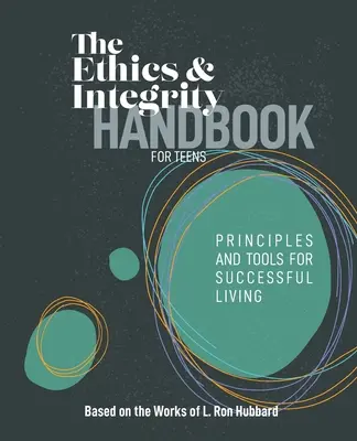 Manual de ética e integridad - Ethics and Integrity Handbook