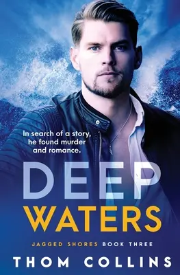 Aguas profundas - Deep Waters