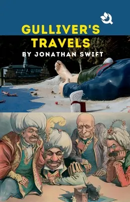 Los viajes de Gulliver - Gulliver's Travels