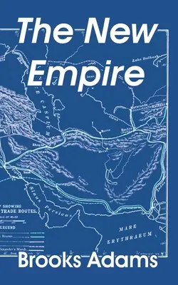 El nuevo imperio - The New Empire