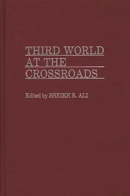 El Tercer Mundo en la encrucijada - Third World at the Crossroads