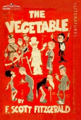La verdura - The Vegetable