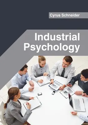 Psicología industrial - Industrial Psychology