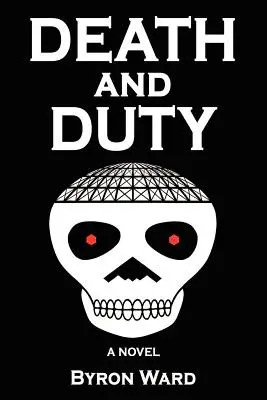 La muerte y el deber - Death and Duty