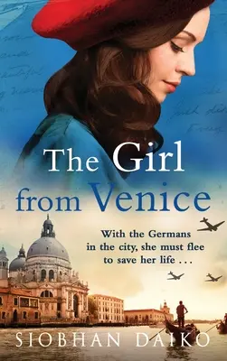 La chica de Venecia - The Girl from Venice