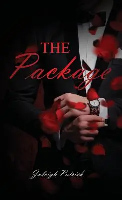 El Paquete - The Package