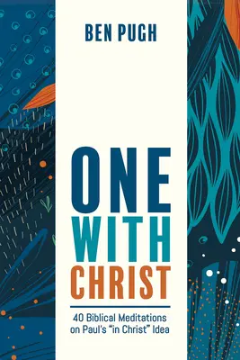 Uno con Cristo - One with Christ