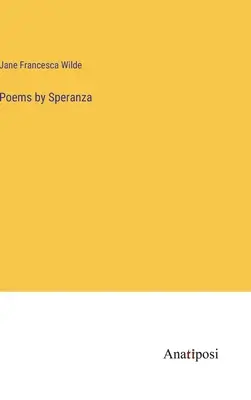 Poemas de Speranza - Poems by Speranza