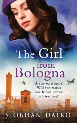 La chica de Bolonia - The Girl from Bologna