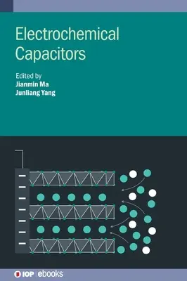 Condensadores electroquímicos - Electrochemical Capacitors