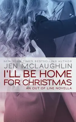 I'll be Home for Christmas (Estaré en casa por Navidad) - I'll be Home for Christmas