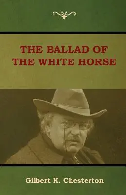 La balada del caballo blanco - The Ballad of the White Horse