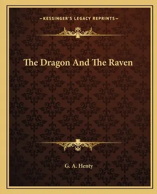 El dragón y el cuervo - The Dragon And The Raven