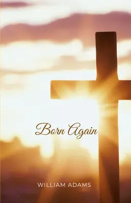 Nacer de nuevo - Born Again