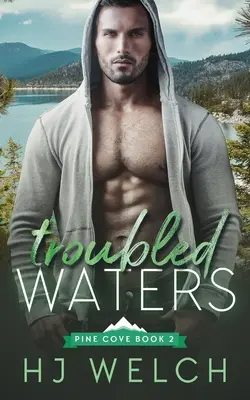 Aguas turbulentas - Troubled Waters