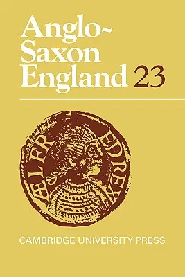 Inglaterra anglosajona - Anglo-Saxon England