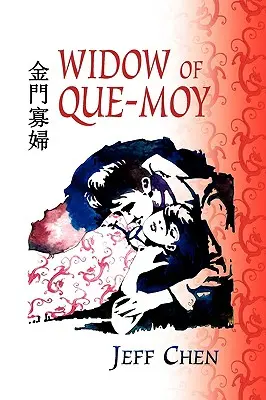 La viuda de Que-Moy - Widow of Que-Moy