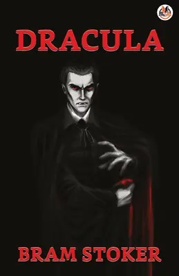 Drácula - Dracula