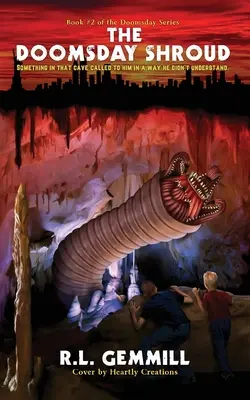 La Sábana Santa - The Doomsday Shroud