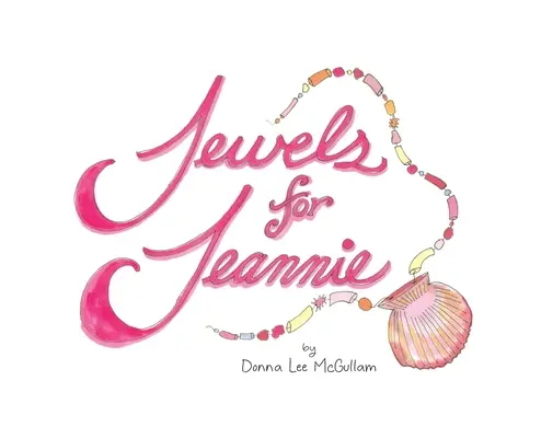 Joyas para Jeannie - Jewels for Jeannie
