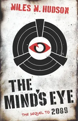 El ojo de la mente - The Mind's Eye