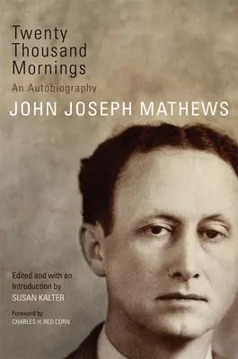 Veinte mil mañanas: An Autobiography Volumen 57 - Twenty Thousand Mornings: An Autobiography Volume 57