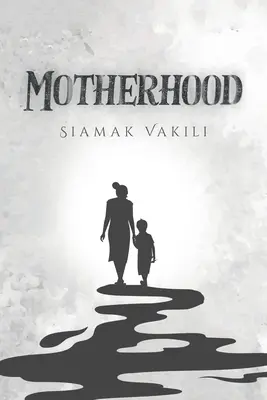 Maternidad - Motherhood