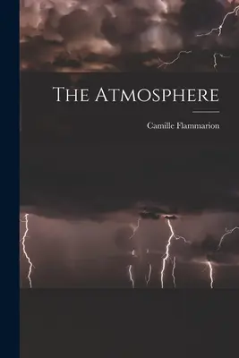 La Atmósfera - The Atmosphere